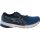 ASICS GT-1000 11 Running Shoes - Mens - Lake Drive Blue