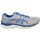ASICS Gel Cumulus 24 Running Shoes - Mens - Sheet Rock Lake Drive