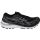 ASICS Gel Kayano 29 Running Shoes - Mens - Black White