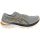 ASICS Gel Kayano 29 Running Shoes - Mens - Sheet Rock Amber