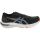 ASICS GT 2000 11 Running Shoes - Mens - Black Sun Peach