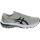 ASICS GT 2000 11 Running Shoes - Mens - Light Sage Black
