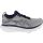 ASICS Gel Nimbus 25 Running Shoes - Mens - Sheet Rock Indigo Blue