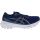 ASICS Gel Kayano 30 Running Shoes - Mens - Deep Ocean White