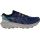 ASICS Gel Excite Trail 2 Trail Running Shoes - Mens - Deep Ocean Dried Leaf Green