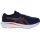 ASICS Gel Excite 10 Running Shoes - Mens - Blue Black