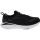 ASICS Gel Cumulus XXV Running Shoes - Mens - Black Carrier Grey