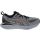 ASICS Gel Cumulus XXV Running Shoes - Mens - Sheet Rock Sun Peach