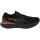 ASICS Gel Cumulus 25 GTX Running Shoes - Mens - Black