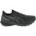 ASICS GT 2000 12 GTX Running Shoes - Mens - Black