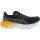 ASICS Novablast 4 Running Shoes - Mens - Black