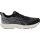 ASICS Dynablast 4 Running Shoes - Mens - Black White