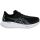 ASICS Gel Cumulus 26 Running Shoes - Mens - Black Concrete