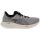 ASICS Gel Cumulus 26 Running Shoes - Mens - Moonrock Dark Mint