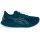 ASICS Gel Cumulus 26 Running Shoes - Mens - Blue