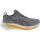 ASICS Gel Nimbus 26 Running Shoes - Mens - Sheet Rock Thunder Blue