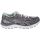 ASICS Gel Cumulus 23 Running Shoes - Womens - Carrier Grey Pure Silver