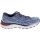 ASICS Gel Cumulus 23 Running Shoes - Womens - Mist