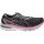 ASICS GT-2000 10 Womens Running Shoes - Sheet Rock Pink Rave