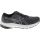 ASICS GT-1000 11 Womens Running Shoes - Black White