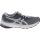 ASICS GT-1000 11 Womens Running Shoes - Piedmont Grey