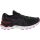 ASICS Gel Nimbus 24 Running Shoes - Womens - Black Orchid