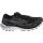 ASICS Gel Kayano 29 Running Shoes - Womens - Black White