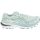 ASICS Gel Kayano 29 Running Shoes - Womens - Soothing Sea Misty Pine