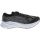 ASICS Novablast 3 Running Shoes - Womens - Black Sheet Rock