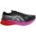 ASICS Novablast 3 Running Shoes - Womens - Black Soft Sky