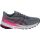 ASICS Gt 1000 12 Running Shoes - Womens - Sheet Rock Hot Pink