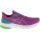 ASICS Gt 1000 12 Running Shoes - Womens - Lite Show Illuminate Green