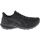 ASICS Gt 2000 12 Running Shoes - Womens - Black