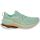 ASICS Gel Kinsei Max Running Shoes - Womens - Mint Tint Apricot Crush