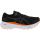 ASICS Gel Kayano 30 Lite Show Running Shoes - Womens - Black Pure Silver