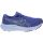 ASICS Gel Pulse 15 Running Shoes - Womens - Sapphire Illuminate Yellow