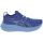 ASICS Gel Nimbus 26 Running Shoes - Womens - Sapphire Light Blue