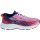 ASICS Gel Noosa Tri 13 Gs Running - Boys | Girls - Lavender Glow Soft Sky