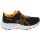 ASICS Gel Excite 9 Ps Running - Boys | Girls - Black Amber Yellow