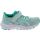 ASICS Gel Excite 9 Ps Running - Boys | Girls - Soothing Sea Glass