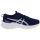 ASICS Novablast 2 Kids Running Shoes - Diva Blue Aquarium