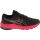 ASICS Gt 1000 11 Gs Running - Boys | Girls - Graphite Champagne