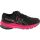 ASICS GT 1000 11 PS Running - Boys | Girls - Graphite Black Champagne