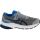 ASICS GT 1000 11 PS Running - Boys | Girls - Sheet Rock