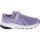 ASICS GT 1000 11 PS Running - Boys | Girls - Digital Violet Amethyst