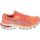 ASICS Gel Cumulus 24 Running - Boys | Girls - Papaya Purple