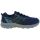 ASICS Gel Venture 9 Gs Running - Boys | Girls - Deep Ocean Black