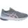 ASICS GT 1000 12 Gs Running - Boys | Girls - Piedmont Grey Cosmos