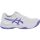 Shoe Color - White Amethyst