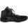 ASICS Snapdown Wrestling Shoes - Mens - Black Gunmetal